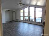 19920 67th Avenue - Photo 31