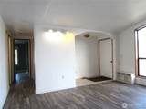 19920 67th Avenue - Photo 32