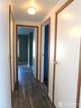 19920 67th Avenue - Photo 33