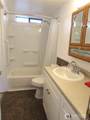 19920 67th Avenue - Photo 34