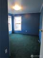 19920 67th Avenue - Photo 35