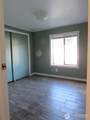 19920 67th Avenue - Photo 36