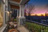 25913 159 Street - Photo 2
