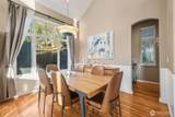 25913 159 Street - Photo 13