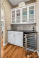 25913 159 Street - Photo 14