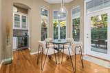 25913 159 Street - Photo 15