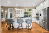 25913 159 Street - Photo 17