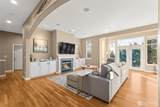 25913 159 Street - Photo 19