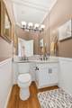 25913 159 Street - Photo 22