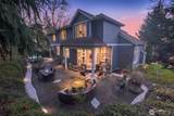25913 159 Street - Photo 25