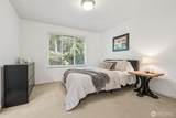 25913 159 Street - Photo 30