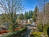 25913 159 Street - Photo 4
