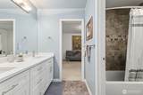 25913 159 Street - Photo 31