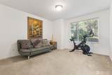 25913 159 Street - Photo 32