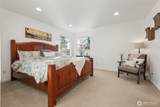 25913 159 Street - Photo 33