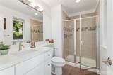 25913 159 Street - Photo 34