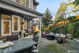 25913 159 Street - Photo 36