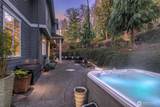 25913 159 Street - Photo 37