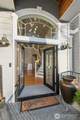 25913 159 Street - Photo 5
