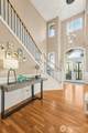 25913 159 Street - Photo 6