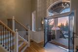 25913 159 Street - Photo 7