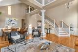 25913 159 Street - Photo 8