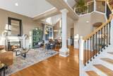 25913 159 Street - Photo 9