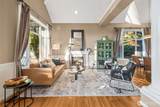 25913 159 Street - Photo 10