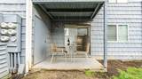 3302 I Street - Photo 18