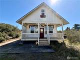 493 Ocean Spray Street - Photo 1