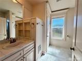 493 Ocean Spray Street - Photo 11