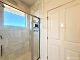 493 Ocean Spray Street - Photo 15