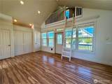 493 Ocean Spray Street - Photo 4