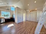 493 Ocean Spray Street - Photo 5