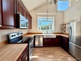493 Ocean Spray Street - Photo 6