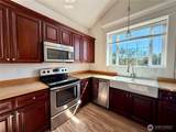 493 Ocean Spray Street - Photo 7