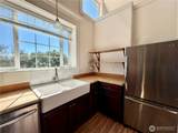 493 Ocean Spray Street - Photo 8
