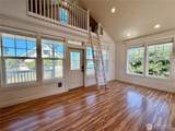 493 Ocean Spray Street - Photo 9