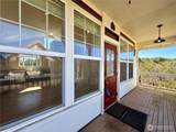 493 Ocean Spray Street - Photo 2