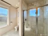 493 Ocean Spray Street - Photo 12