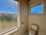 493 Ocean Spray Street - Photo 13