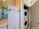 493 Ocean Spray Street - Photo 14