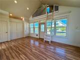 493 Ocean Spray Street - Photo 4