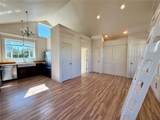 493 Ocean Spray Street - Photo 5