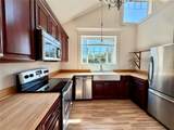 493 Ocean Spray Street - Photo 6