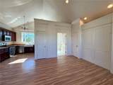 493 Ocean Spray Street - Photo 10