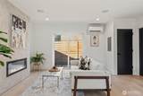 6315 9th Avenue - Photo 11