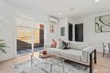 6315 9th Avenue - Photo 12