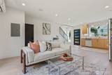 6315 9th Avenue - Photo 13