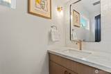 6315 9th Avenue - Photo 14
